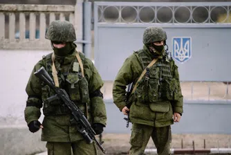 Най-скъпите войни в историята на САЩ