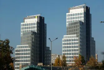 Софарма имоти АДСИЦ започва да изплаща дивидент от 17 октомври