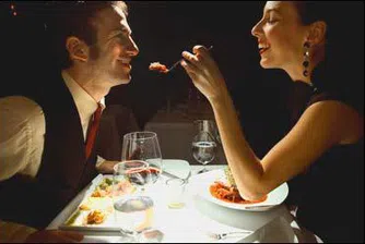 Кой трябва да плати сметката?