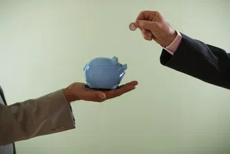 Рекорден брой бедни американци