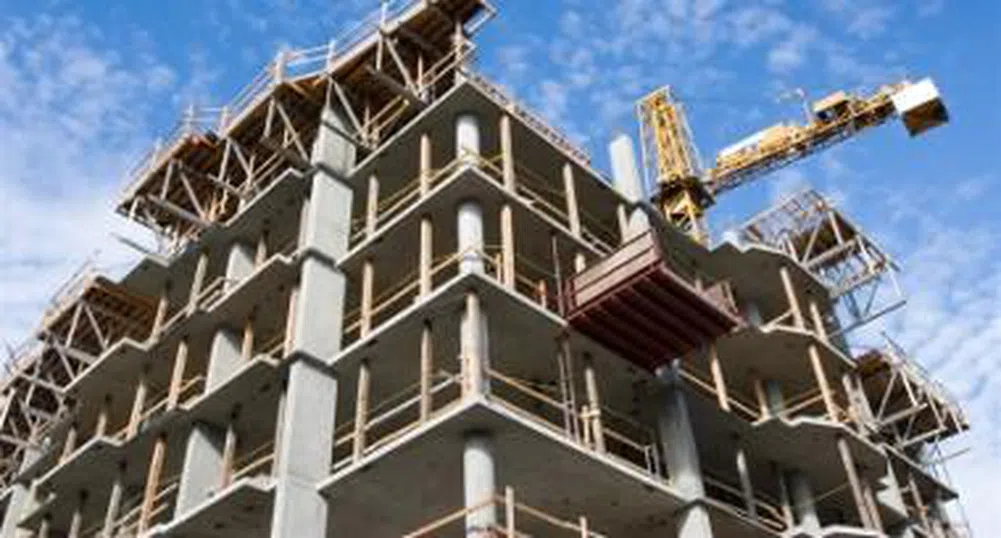 Насоки за пазара на недвижимите имоти