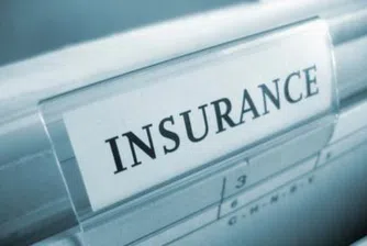 Колко печелят застрахователните брокери от застраховките ни