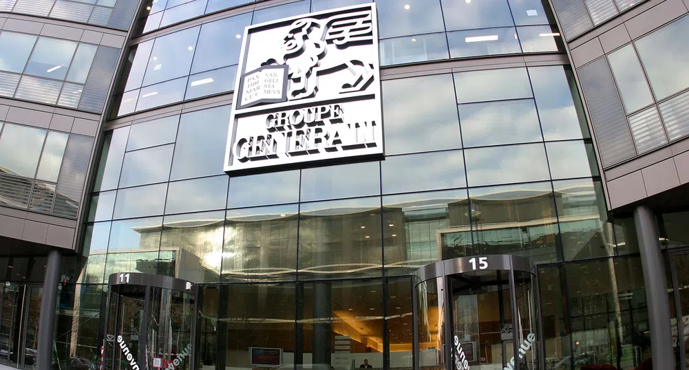 Generali купува полски застраховател