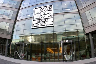 Generali купува полски застраховател