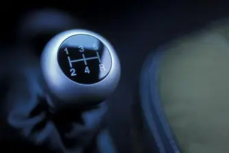 Ford увеличи продажбите си в САЩ през юли