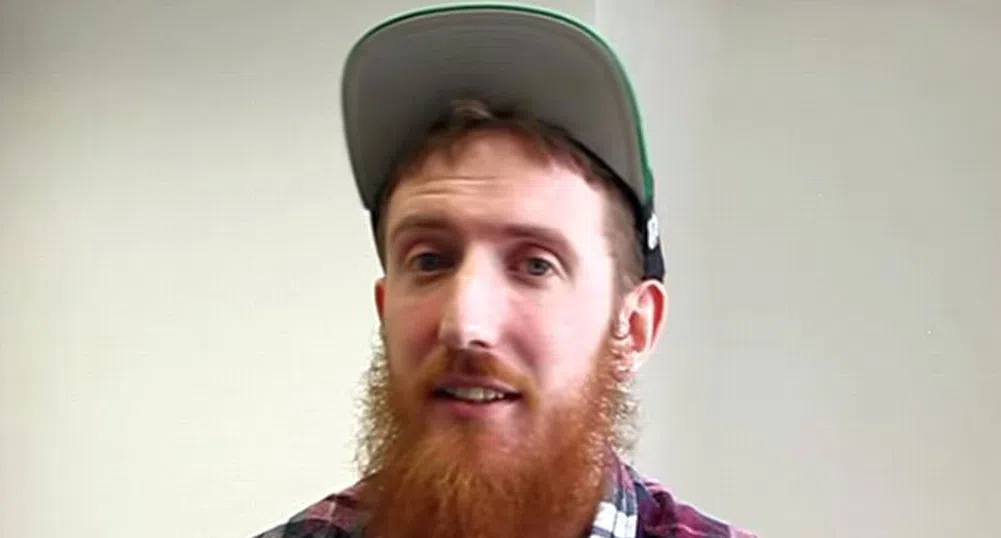 Съвети от човек, който говори 9 езика