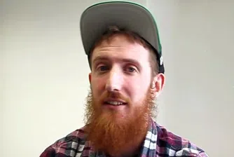 Съвети от човек, който говори 9 езика