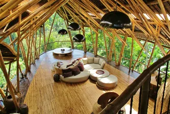 32 страхотни неща, които можете да правите в Бали