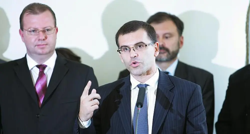 Наградиха България като неоткрита туристическа дестинация
