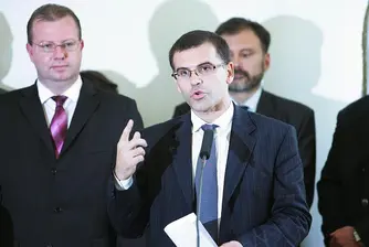 Наградиха България като неоткрита туристическа дестинация