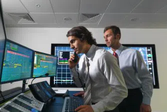 SOFIX гони 20% ръст от началото на годината