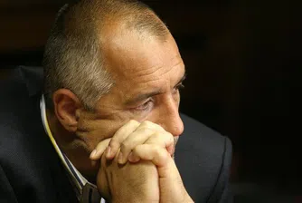 Тръгва дело срещу БТК за 80 млн. евро