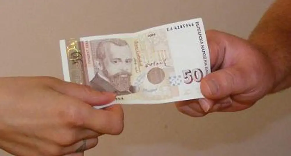 Разходите за труд в строителството скачат с 25% за година