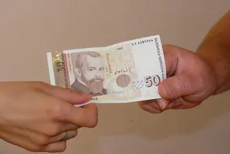 Разходите за труд в строителството скачат с 25% за година