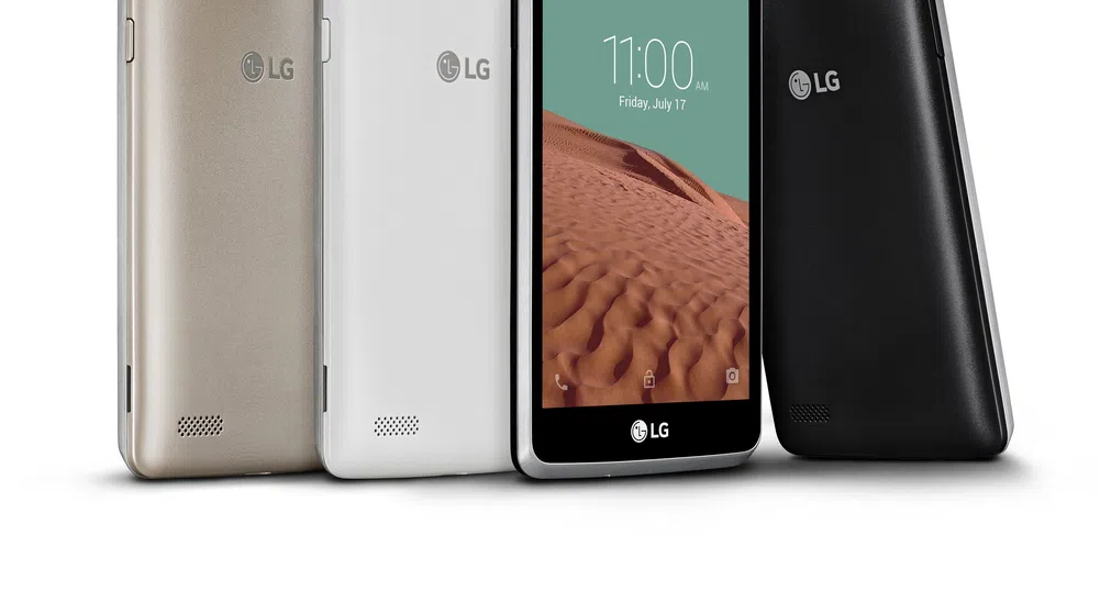 Коледа идва в Мтел със смартфони от 1 лев