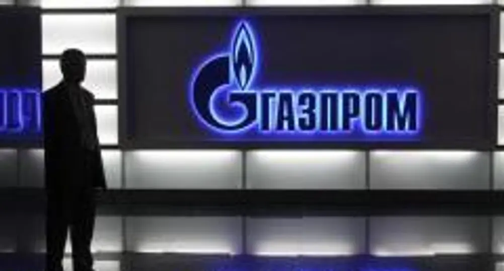 Русия: Газовият проблем ще се реши до дни