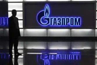 Русия: Газовият проблем ще се реши до дни