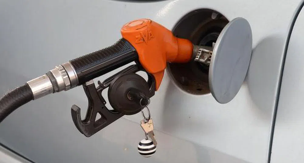 Bank of America: Петролът ще падне до 31 долара за барел