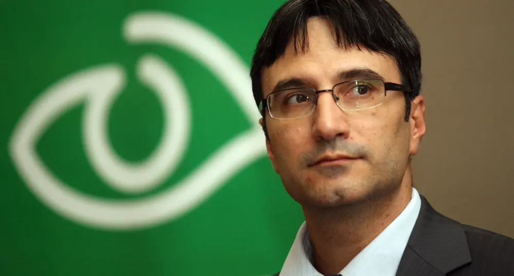 Economy Ministry Remains Principal Owner of Bulgartabac