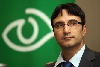 Economy Ministry Remains Principal Owner of Bulgartabac