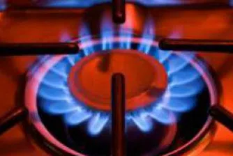 Румъния започна приватизацията с продажбата на 15% от Трансгаз