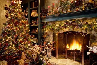 Коледни промоции на пазара на имоти и техните уловки