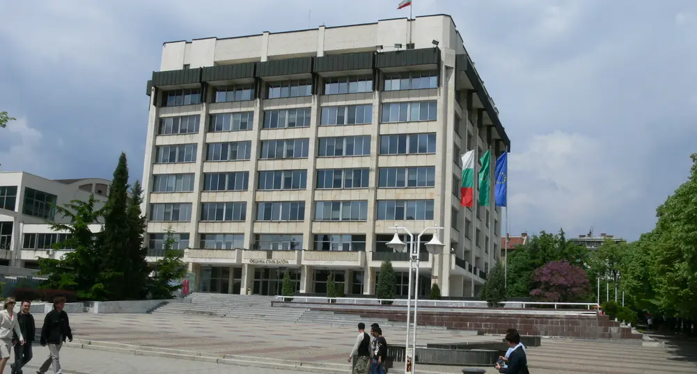 Имотите в Стара Загора - сред първенците по поскъпване в страната