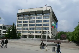 Имотите в Стара Загора - сред първенците по поскъпване в страната