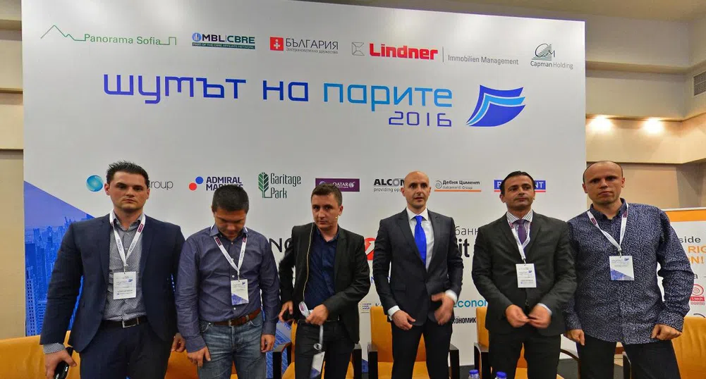 Експерти: Най-големият риск на пазара е да не поемате рискове