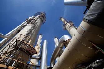 Цените на производител с 0.2% спад през март