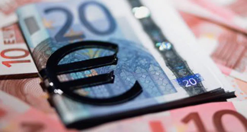 БАКБ на загуба от 11.4 млн. лв. за полугодието