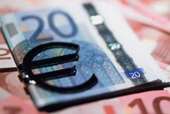 БАКБ на загуба от 11.4 млн. лв. за полугодието