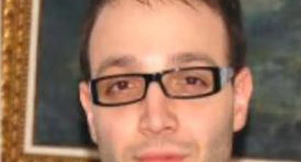 Обсъдете  долара, златото и петрола с Мирослав Запорожанов