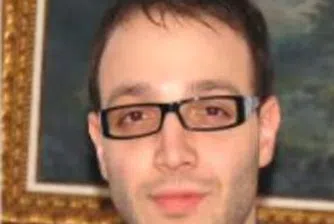 Обсъдете  долара, златото и петрола с Мирослав Запорожанов