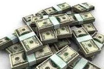 Милионери молят Обама да им увеличи данъците