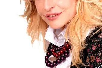 Актриси срещу монополистите