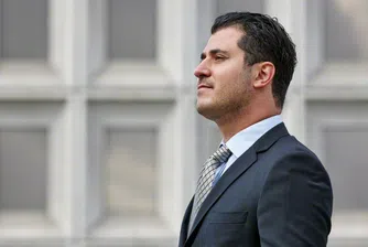 10 заблуди по пътя към най-добрата година в живота ви