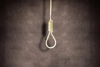 14 неща, за които в Иран се получава смъртна присъда