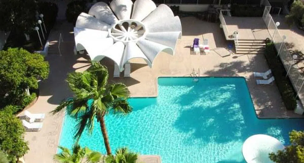 20 идеи за басейн