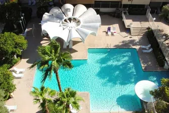 20 идеи за басейн