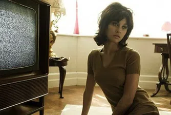 bTV с рекорден рейтинг, без да се излъчва в половин България