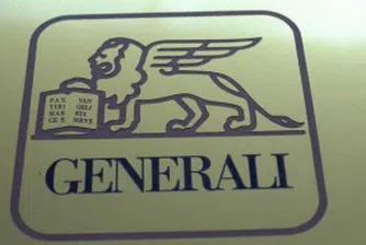 Generali защити продуктите, които продава в Германия