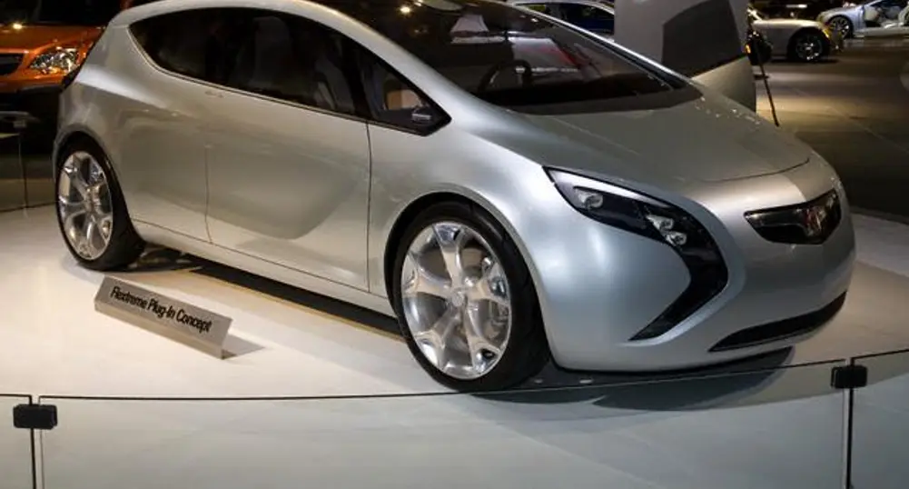 Продажбите на Opel са във възход в цяла Европа