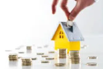 В Испания отнемат 100 жилища на ден за неплатени ипотеки