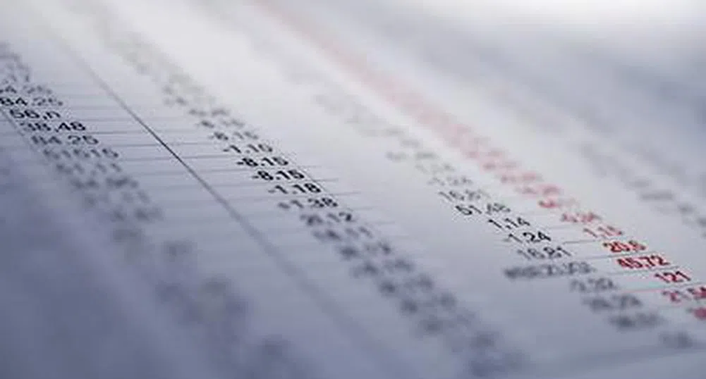 Фазерлес с 2.7 млн. лв. инвестиции от началото на годината