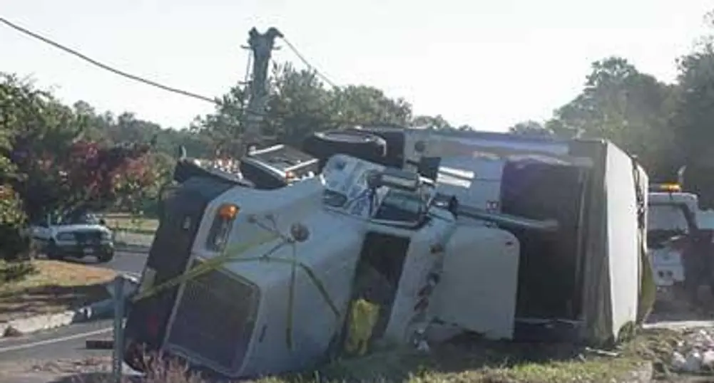Проходът Хаинбоаз е опасен и трябва да бъде затворен