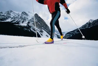 Хотелите край пистите свалиха още цените