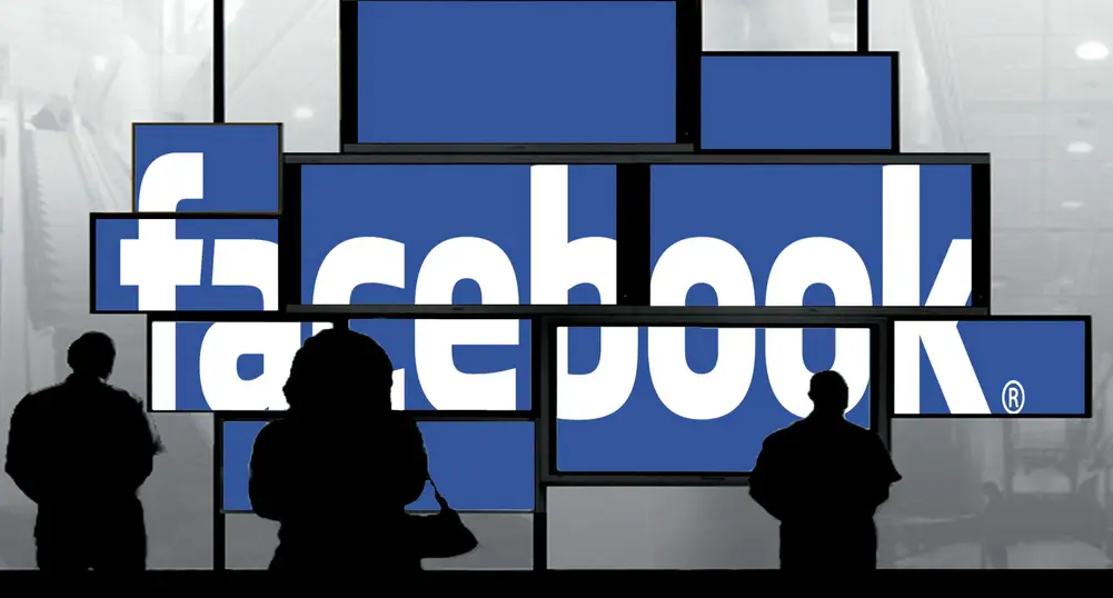 Facebook призна спорна държава