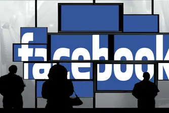 Facebook призна спорна държава
