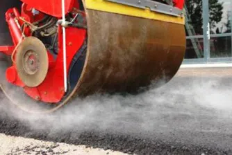 Отворени са офертите за надзор на Лот 23 по ОПРР